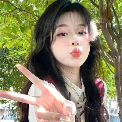 天若有情2
