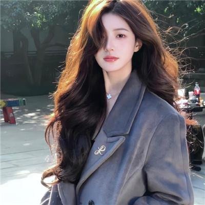 六十女大盗
