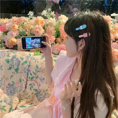 疯狂之月