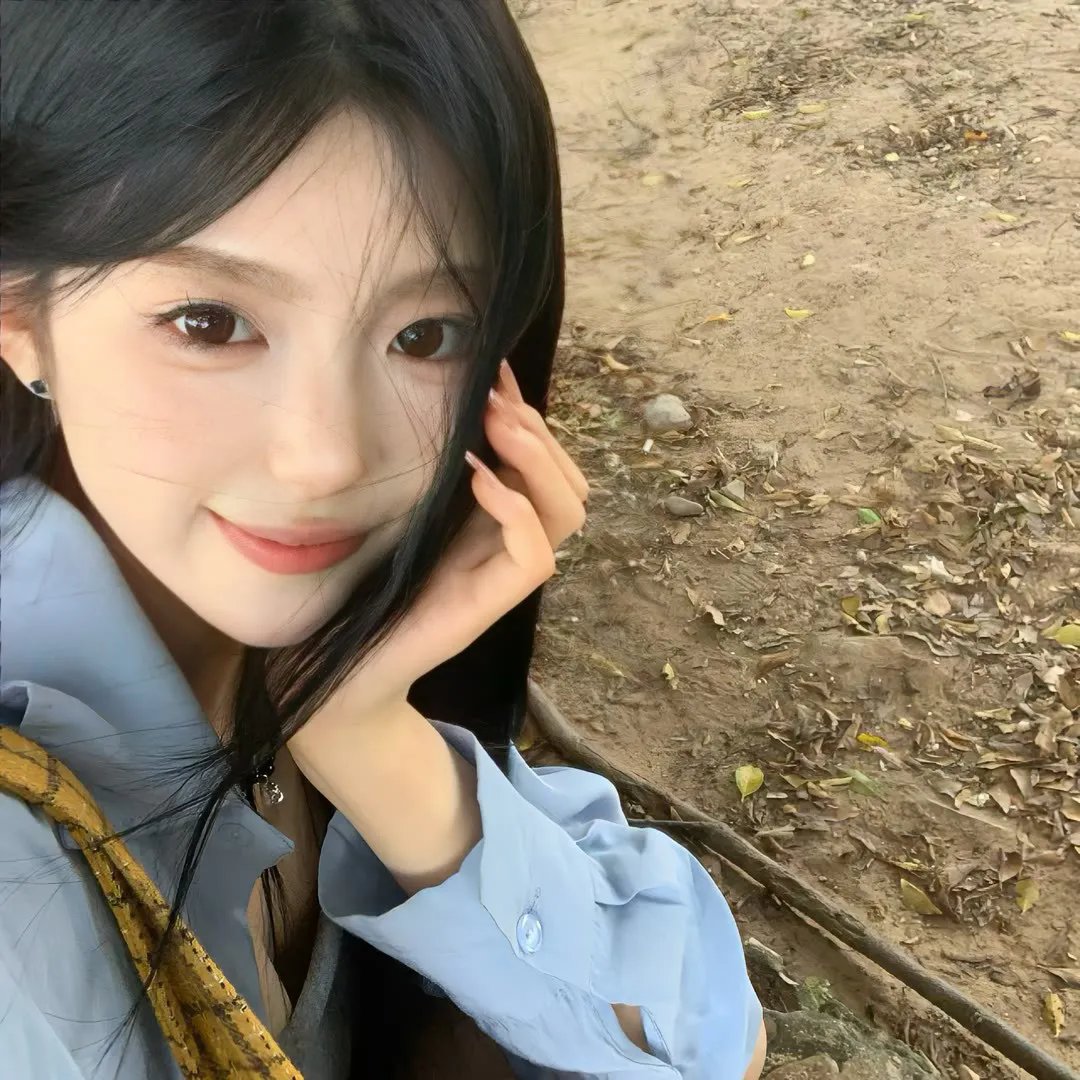 灵异鬼现