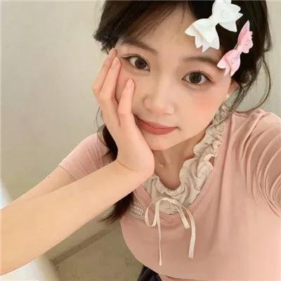 珍的不一样第二季