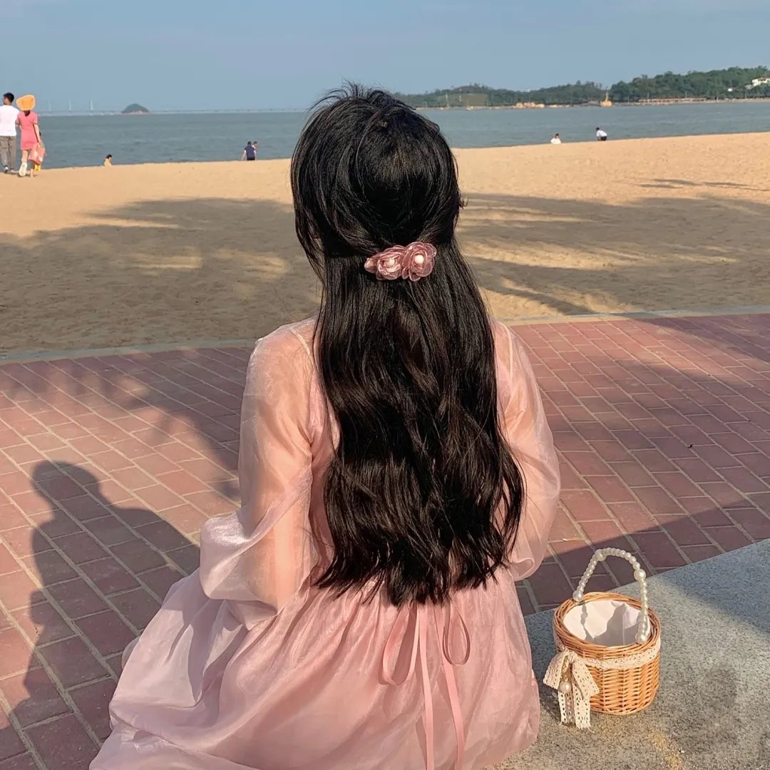 乡村爱情11