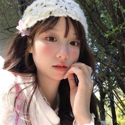 爱的契约