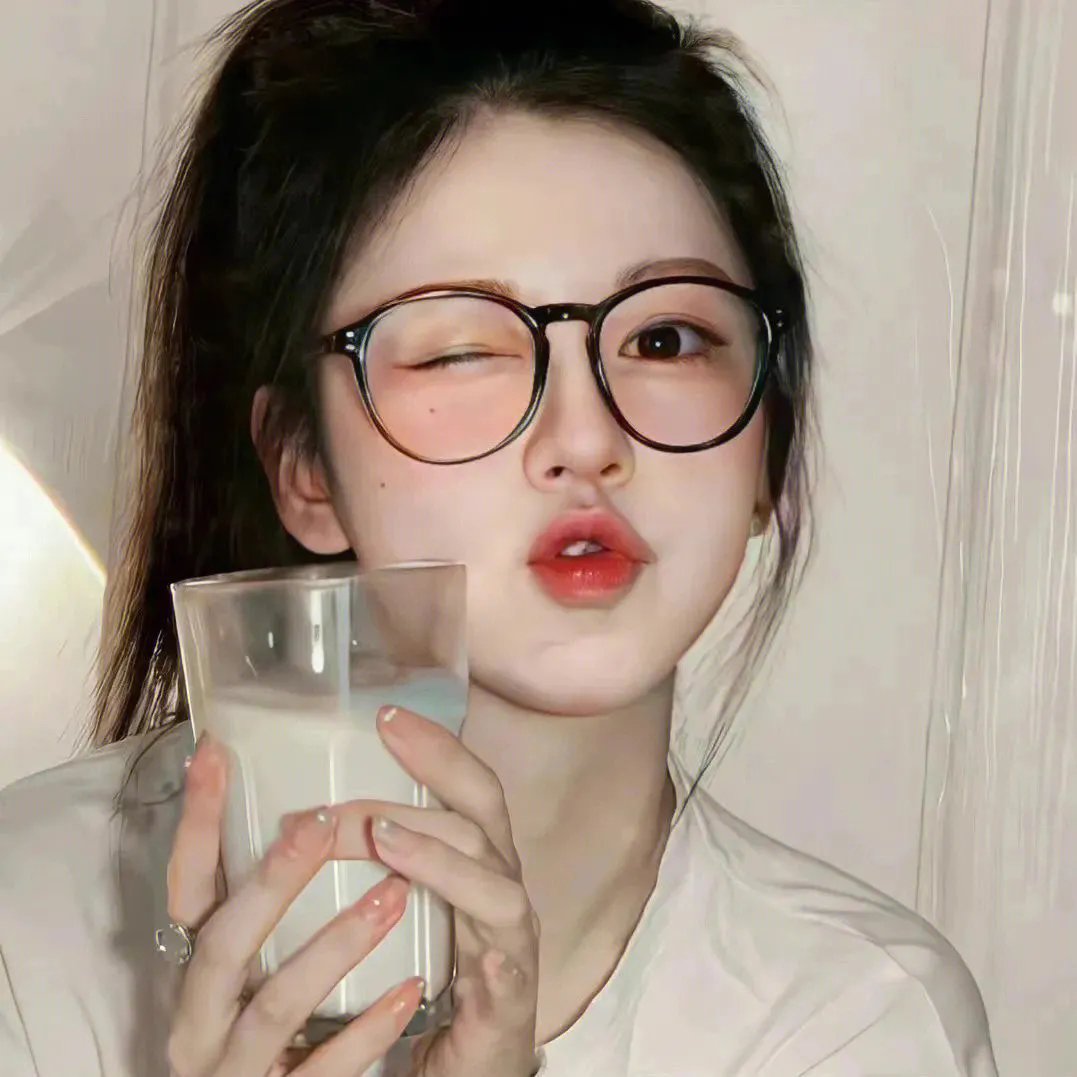 甜蜜暴击