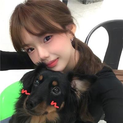 歌愈少女