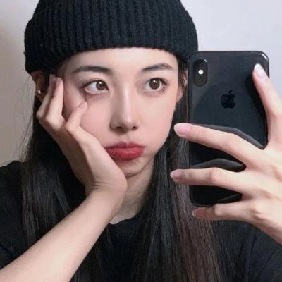 同盟粤语