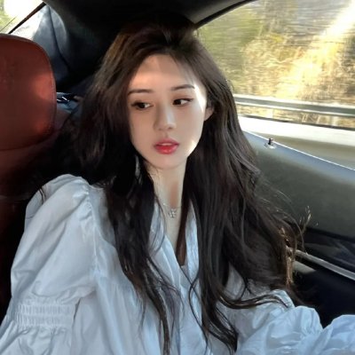 珍珠传奇
