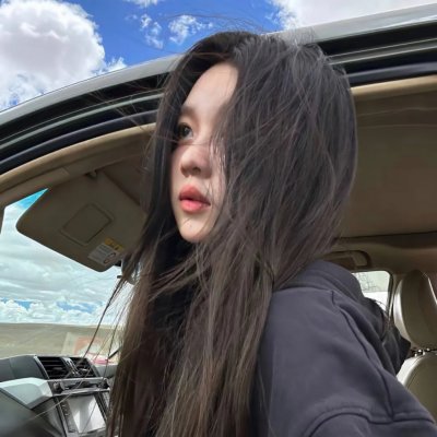 封城之后