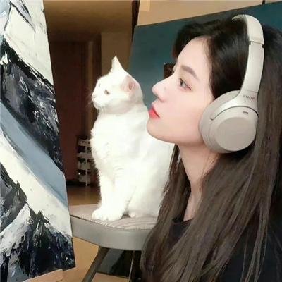蓝色时期