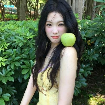 我是你的百搭