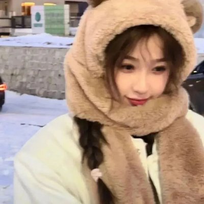 铁证悬案第一季