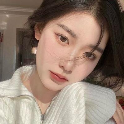 娜娜