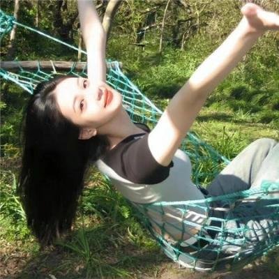 恐怖公墓