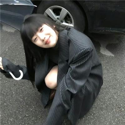 全境炸裂