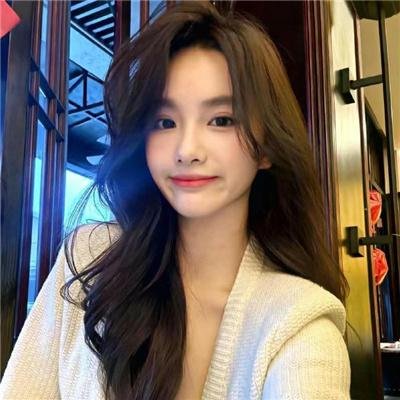 坏小子们
