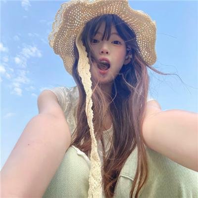 变奏心灵
