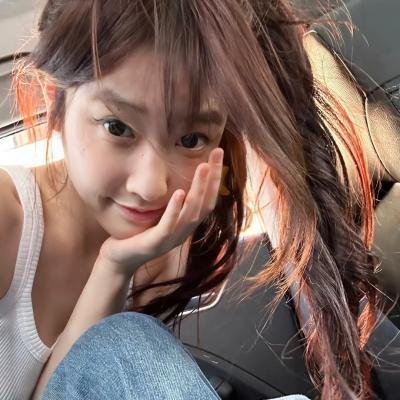 索命逍遥楼