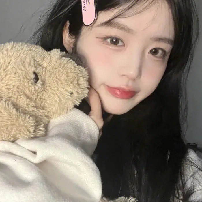 星期日