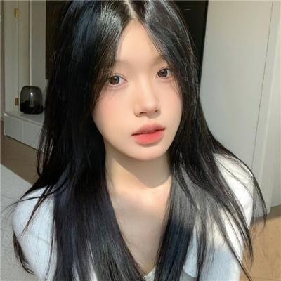 黑狐狸