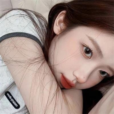 比老虎可怕的冬季客人